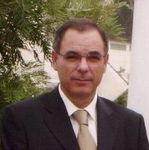 Perfil (policarpo123)