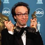 Rob_Benigni
