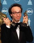 Perfil (Rob_Benigni)