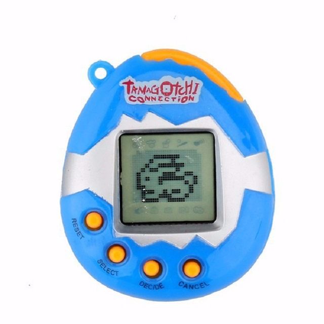 Hot-Tamagotchi-Electronic-Pets-Toys-90S-Nostalgic-49-Pets-in-One-Virtual-Cyber-Pet-Toy-Funny-71.jpg_640x640-71.jpg