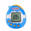 Hot-Tamagotchi-Electronic-Pets-Toys-90S-Nostalgic-49-Pets-in-One-Virtual-Cyber-Pet-Toy-Funny-71.jpg_640x640-71.jpg