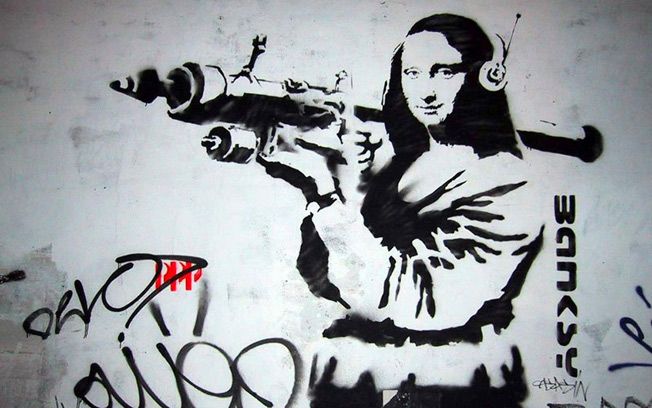 banksy-85.jpg