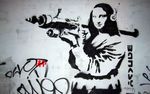 banksy-85.jpg