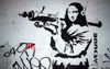 banksy-85.jpg