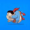 chunky-heroes1.jpg