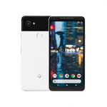 google-pixel-2-xl-4gb-64gb-branco.jpg
