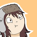 avatarsteam.png