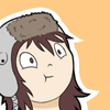avatarsteam.png