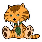 tigre_dentes-de-sabre_small_melhorado.jpg
