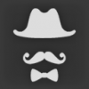 Bigodes.png