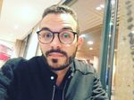 foto_perfil_5.jpeg