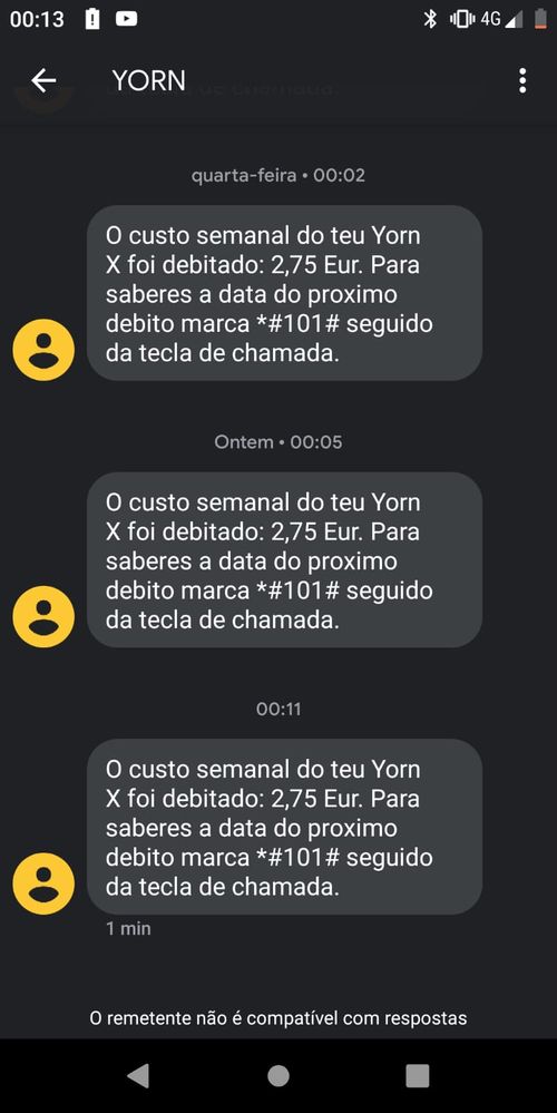 WhatsApp Image 2018-12-16 at 18.55.30 (1).jpeg