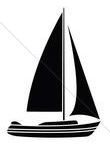 Sailboat.JPG