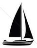 Sailboat.JPG