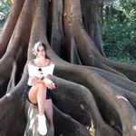 Público (DanielaL)