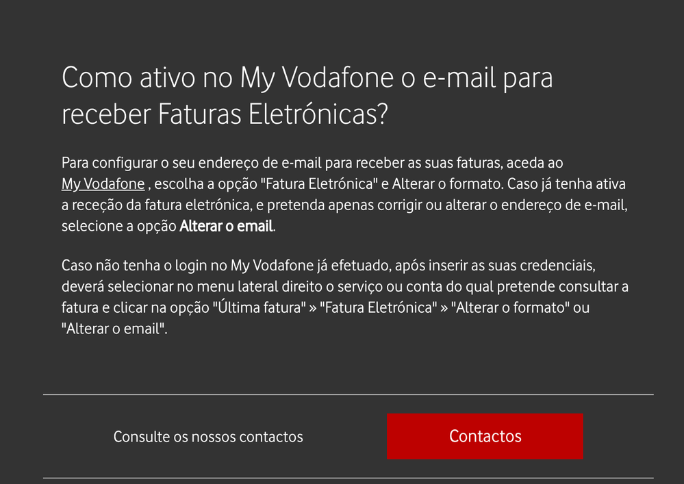 Screenshot 2018-12-21 at 12.19.14.png