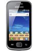 Samsung Galaxy Gio S5660 Android 2.3.3