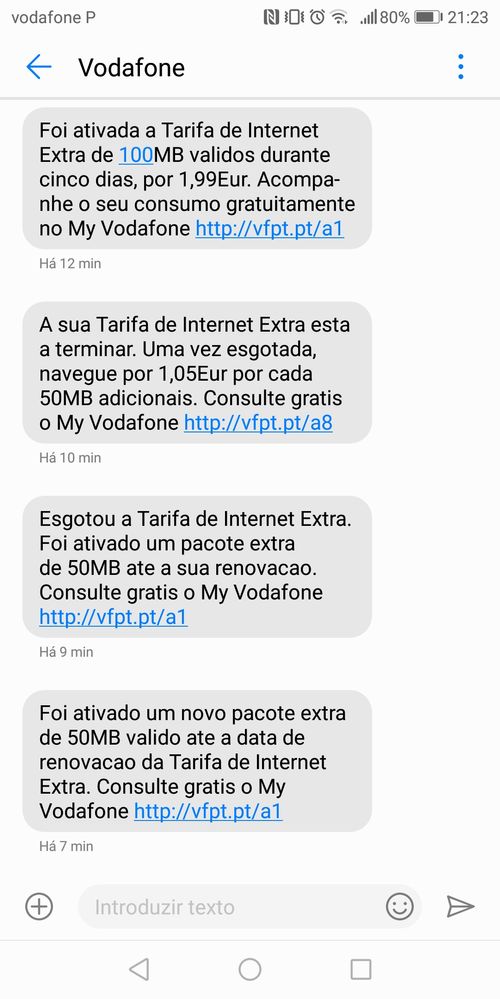 Screenshot_20190109-212337.jpg Screenshot_20190109-212337.jpg