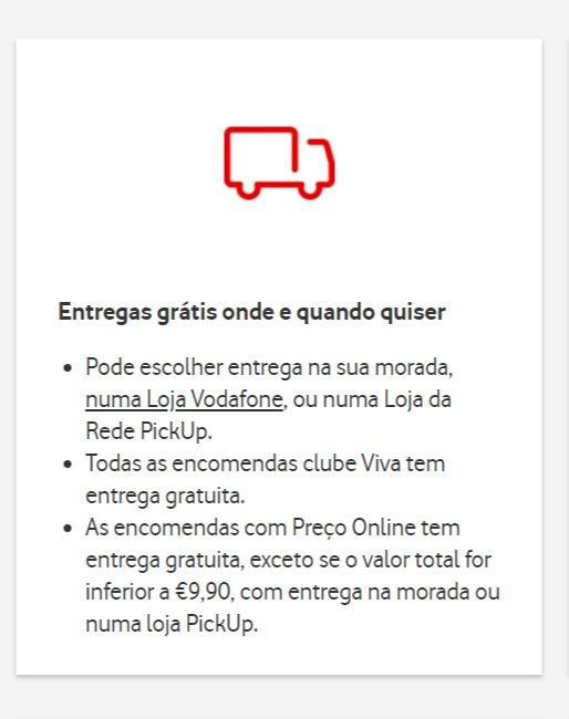 Anotação 2019-01-09 203948.jpg