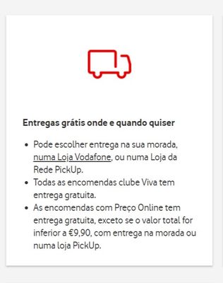 Anotação 2019-01-09 203948.jpg