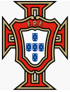 2019-01-12_151729.png