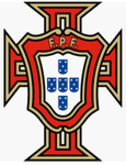 2019-01-12_151729.png