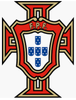 2019-01-12_151729.png