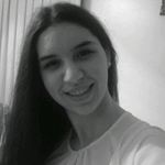 Perfil (PatriciaBarbosa)