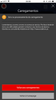 986F23EF-F3AE-495A-BEDB-A8EF8EB15CEB.png