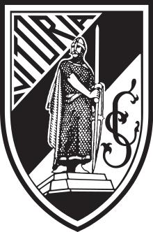 Vitória_SC.svg.png