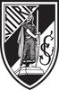 Vitória_SC.svg.png