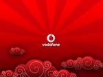 Vodafone.jpg
