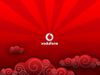 Vodafone.jpg