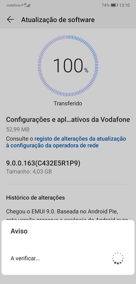 huawei p20 pro.jpg huawei p20 pro.jpg