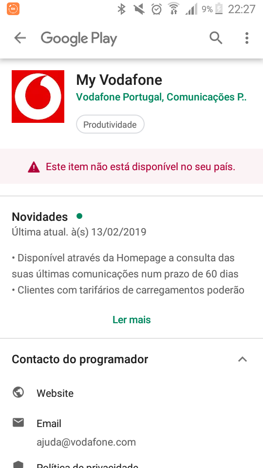 my vodafone.png