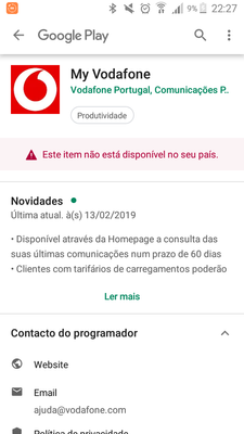my vodafone.png