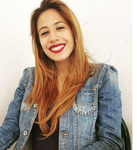 Perfil (AnaMatias)