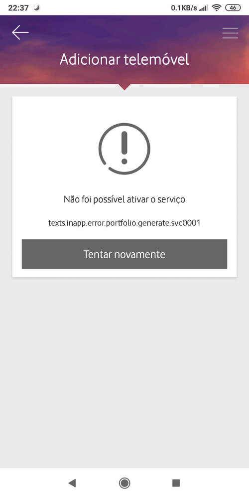 Screenshot_2019-02-20-22-37-53-378_com.vodafone.mCare.png