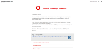 Vodafone.png