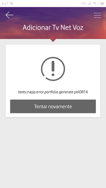 Screenshot_2019-03-06-00-17-25-266_com.vodafone.mCare.png