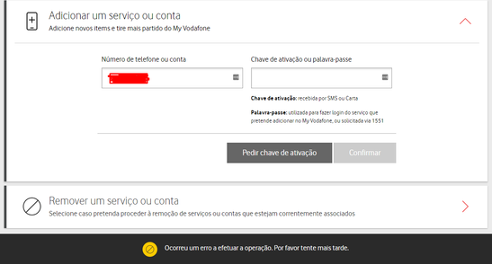 Screenshot_1.png Screenshot_1.png