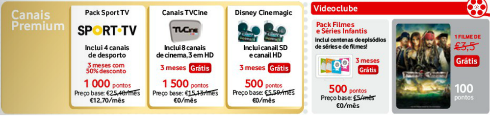 Vodafone Tv Net Voz Clube Viva.png