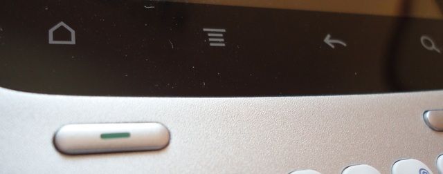 teclas sensiveis toque.jpg