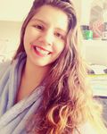 Perfil (Danielaafranc)