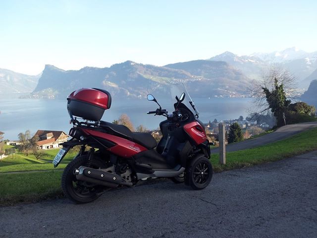Motorradfahren auf der Pilatus (2).jpg