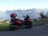 Motorradfahren auf der Pilatus (2).jpg