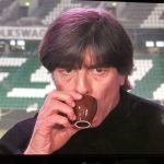 avatar.jpg