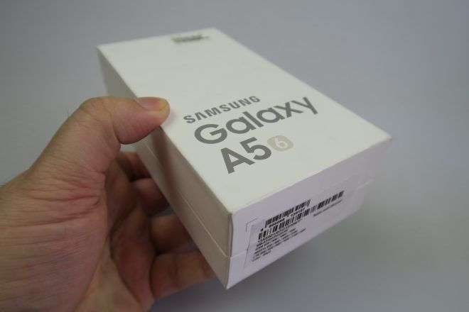 Samsung-Galaxy-A5-2016_109-660x440.jpg Samsung-Galaxy-A5-2016_109-660x440.jpg