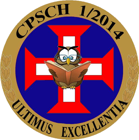 Padge CPSCH.png