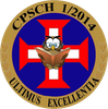 Padge CPSCH.png